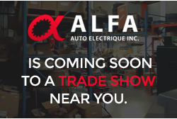 banner left 3 banner left 3