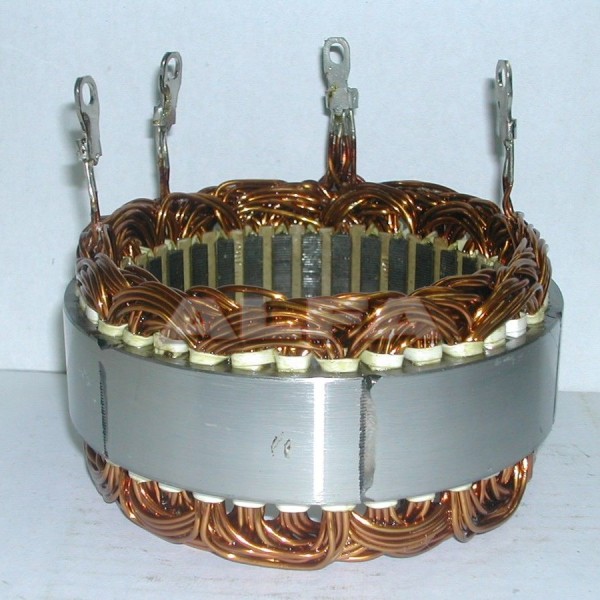 1117-13 (120 Amps) 1117-13 (120 Amps)