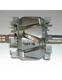 1201-16